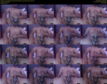 sexyindianstud
