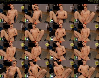 sexyscott26