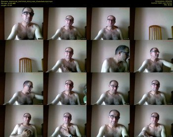shymmy10