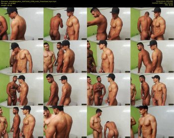 straigthguysfun