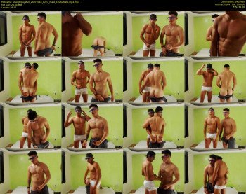 straigthguysfun