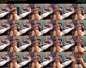 stroker_ass