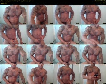 tattedblasian