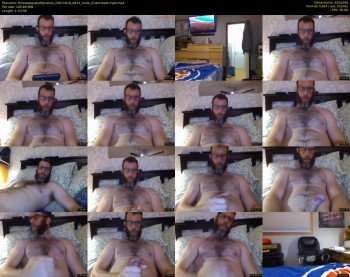 throwawaydaddycakes