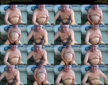 tigardman