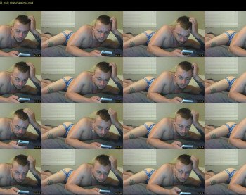 tjamesxxx