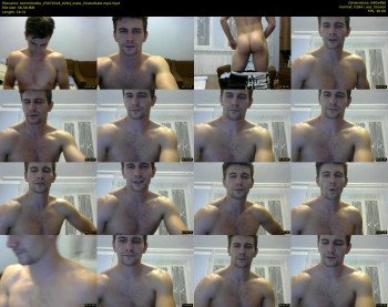 tommihottie