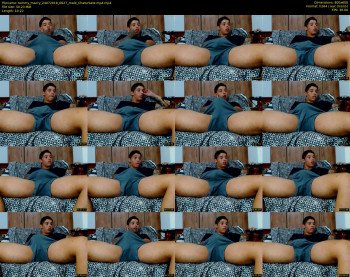 tommy_macry
