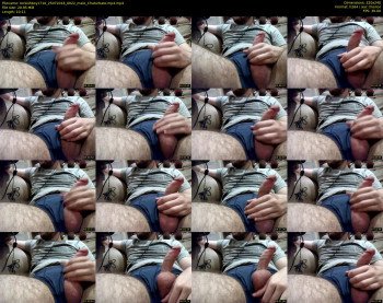turkishboy1710