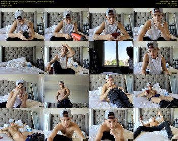 tylerhillxxx
