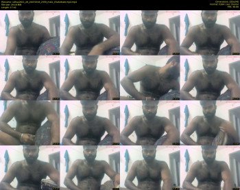 udhay2611_26