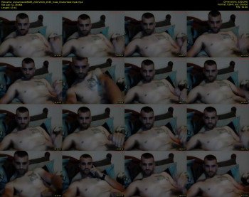 usmarinevet6985
