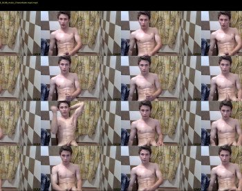 viktor_andreev
