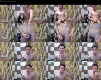 viktor_andreev