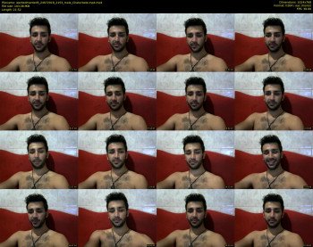 wantedmanted5