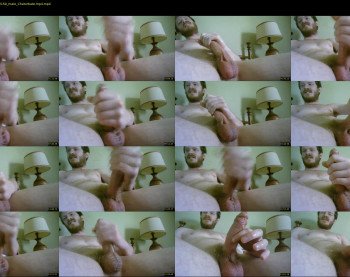 warrenstrips