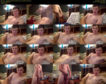 xxjake98