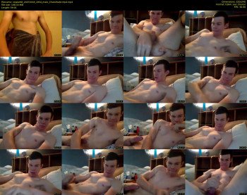 xxjake98