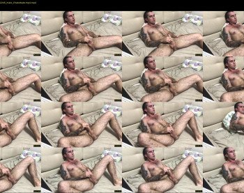 xxx_jane_xxx