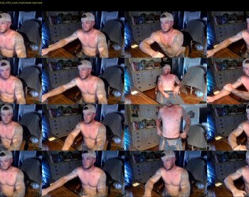 xxxcountryboyxxx