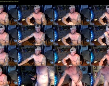 xxxcountryboyxxx