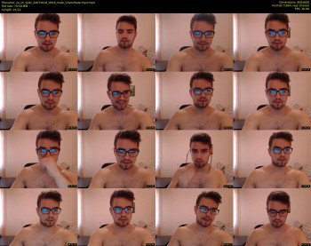 yo_im_tyler