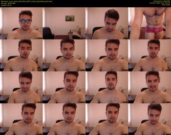 yo_im_tyler