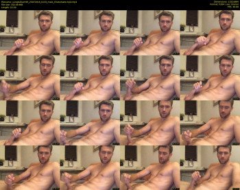 yungtallcam95