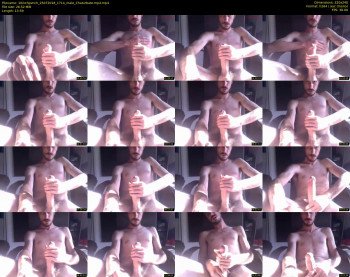 10inchpvnch