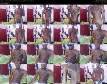 11inchesblack