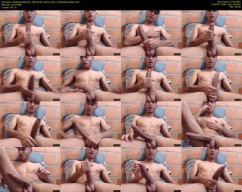 1bigmonsterdick
