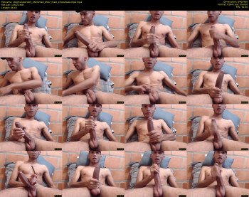 1bigmonsterdick