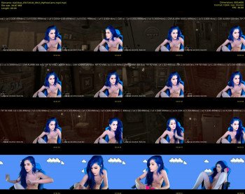 Kati3kat