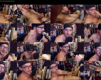 aceshadowz