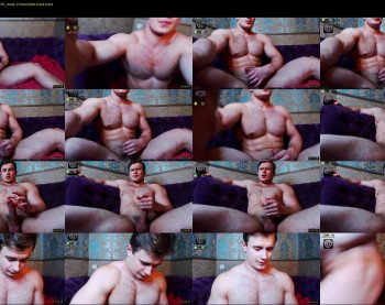 adam_way