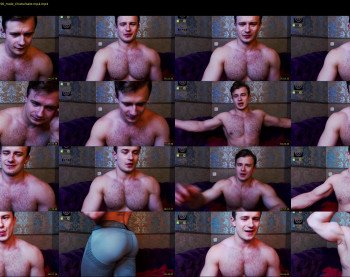 adam_way