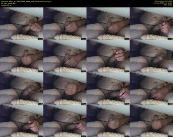 adom_tek