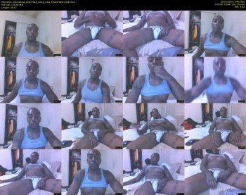 adonisboss