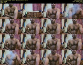 adorableboy4babe