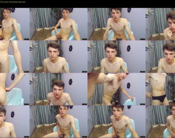 albert_rocks