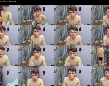 albert_rocks