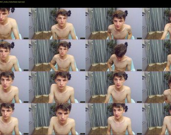 albert_rocks