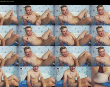 alen__1