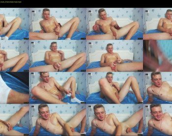 alen__1