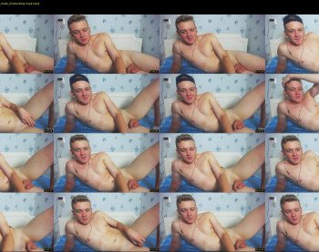 alen__1
