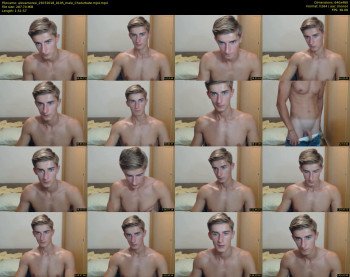 alexamoree