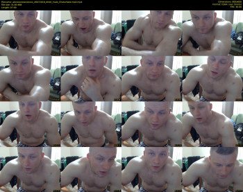 alexxxxxxsexxxxxx