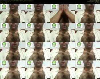 an_amazing_man
