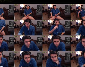 andrescage