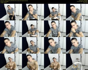 andresjuan92